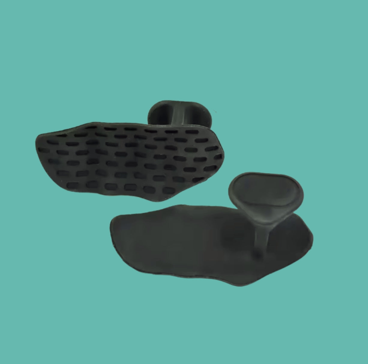 Holdy GripGloves