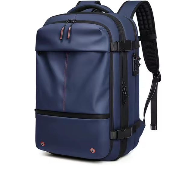 Airpack Vakuum-Rucksack