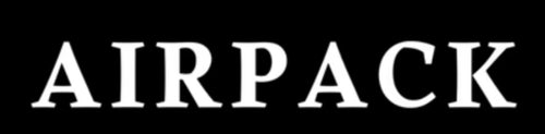 Airpack