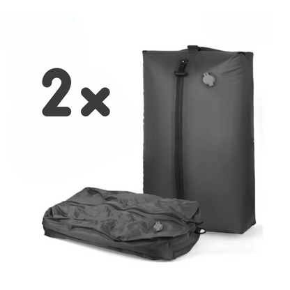 Airpack - Kompressionsbeutel